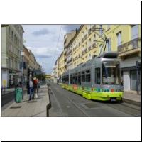 2022-09-06 T1 Grand Gonnet 912.jpg